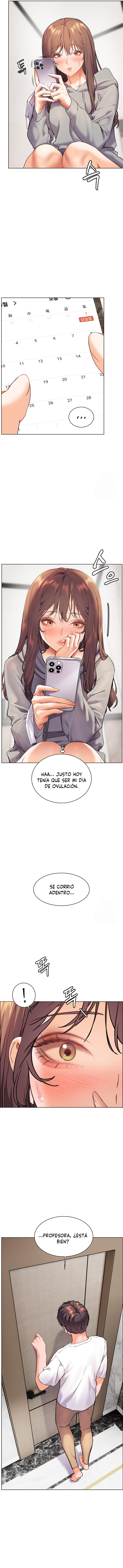 Imagen del capítulo 38